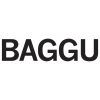 Baggu Denmark